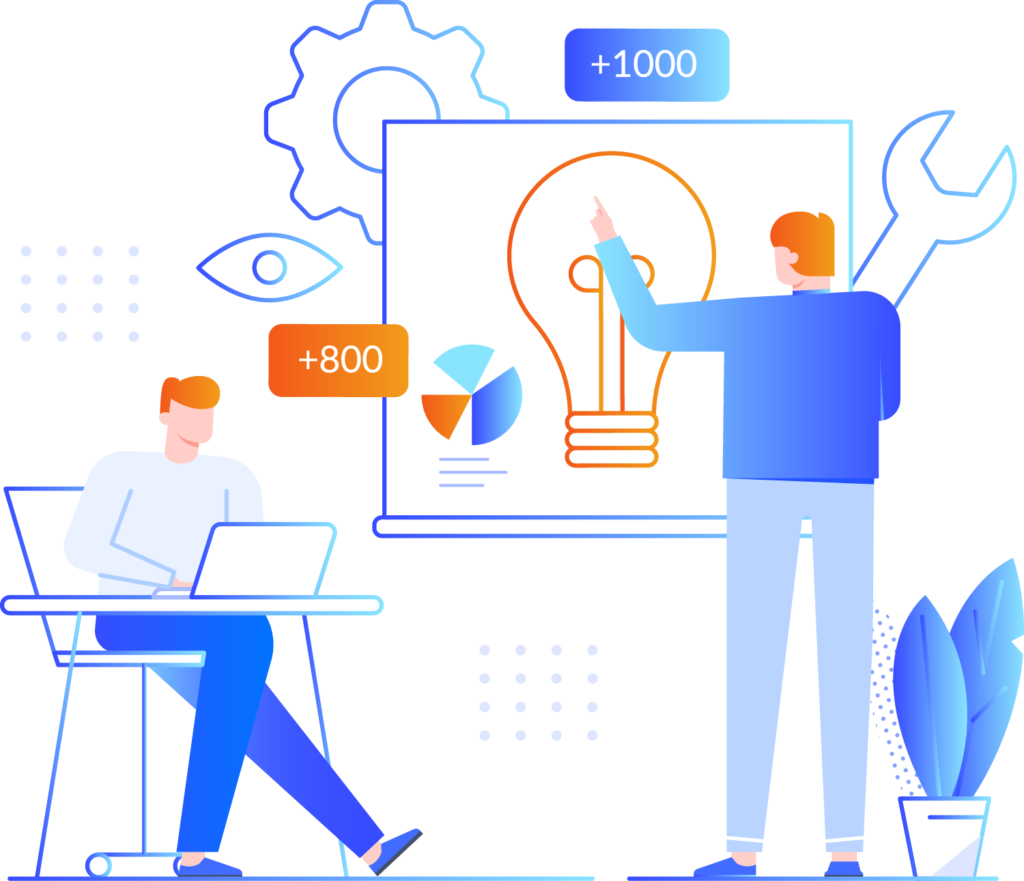 Application Testing 17 about testing